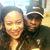 Sonja Holmes-White's profile image