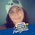 Lissett De Gregorio's profile image