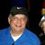 Thomas L. Kozbiel's profile image