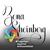 Zena Sheinberg's profile image