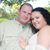 Linnet Hopson's profile image