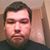 Nick Lascano's profile image
