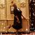 NickiLindsey Otterbridge Williams's profile image