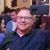 David Scott's profile image