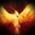 Moon Jelly's profile image