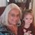 Linda Henry Butler's profile image