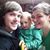 Suzanna Ploss's profile image