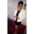 Natalie Gonzalez's profile image