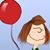 Pat Margreiter's profile image