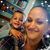 Elizabeth Poling Granillo's profile image
