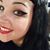 Shelly Capps's profile image
