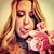 Jessi Edwards's profile image