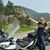 Athena Glavas Wimmer's profile image