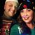 Mindy Glardon Savage's profile image