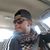 Abresh Key's profile image