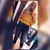 Ivonne Nunez's profile image