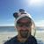 Dereck L. Hood's profile image