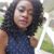Jasmine Ashworth's profile image