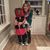 Lynne McKeown O'Brien's profile image