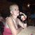 Valbona Gjoksi's profile image