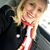 Renata Novak's profile image