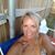 Aleisha Tweed's profile image