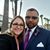 Cindi Givens's profile image