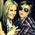 CeCe Sobolewski's profile image