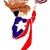 Pedro J. Diaz-Molina's profile image