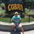 Carlos Lopez's profile image