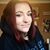 Bryanna Listvan's profile image