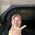 Randy Walton's profile image