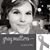 Kristine Marie's profile image