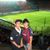 Benjaa Del Bf's profile image