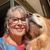 Ann Paxton Schuknecht's profile image