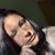Karol Gausvik's profile image