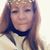 Sandra Matney's profile image