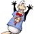 Scott Wolfe's profile image