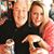 Connie Vanderhorst Williams's profile image