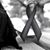 Dorantes Alfredo's profile image