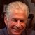 Charlie Minton's profile image