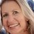 Helene 'Borkowski' Tortorici's profile image