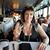 Millie Djuric's profile image