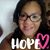 Kimberlye Steverson's profile image