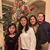 Melissa Flores's profile image