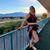 Anna Sanchez's profile image