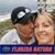 J Keith Cooper's profile image