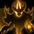 Jeff Ye's profile image
