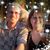 Gladys Whitman's profile image