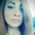 Ashley Marie Diasio's profile image